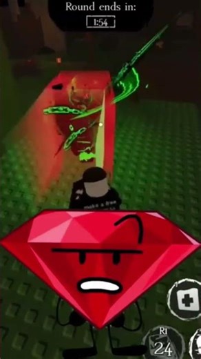 #viral #toolkid #triste