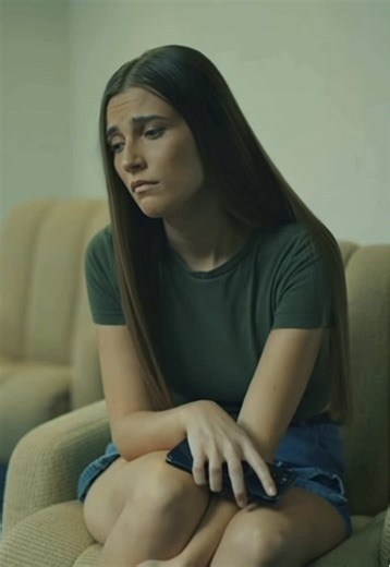 here are some of many Christmas emotions in my new vertical on @DramaBay - Short Drama Series #christmas #verticalshort #acting