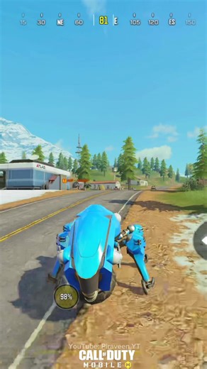 Insane Squad Wipe in Call of Duty Mobile