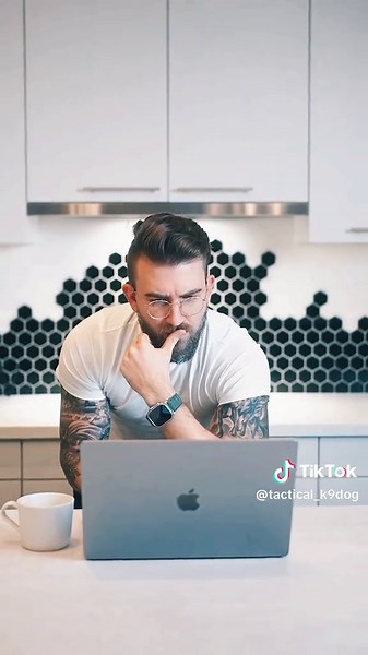 K9 Training.#K9 #Tactical #fyp #viral_video #Training