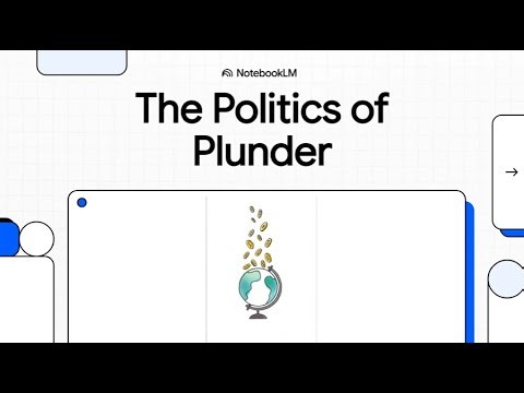 How Political Corruption Works |10 Scandals That Changed History
