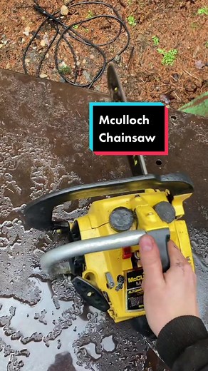 TikTok - Make Your Day