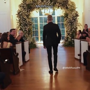 7.8K views · 477 reactions | One Less Lonely Girl | Justin Bieber | Mellifluous | Facebook