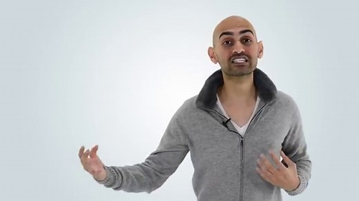 Technical SEO Audit: Easy Guide to a Comprehensive Audit