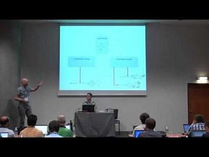 Oomph: Eclipse the Way You Want It