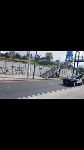 Policía en Guatemala: Combatientes en la Guerra