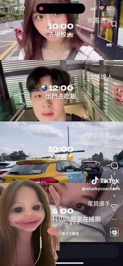 Cách dùng app Setlog: hướng dẫn & review cho đôi yêu xa