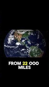 Earth From Space Stunning True Color Images And Satellite Views You Must See!
