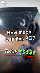 989 reactions · 59 shares | Customized to your Needs with Ideal Tech...