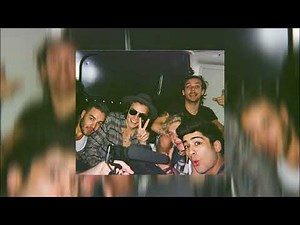 Best Song of One Direction Playlist Speed Up