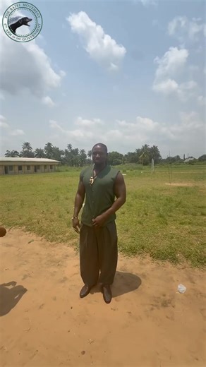 Local Leader Allegedly Attacks Woman Over School Conditions