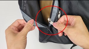 Tips and tricks to repair the zippers | DIY Tips Tale