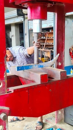 583K views · 3.6K reactions | Haidolik Fesar se Tanafal ka Gada Finisik | #viralchallenge #short #tractorlife | Mukarun Khan | Facebook