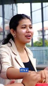 A Day in the Life of a Market Research Analyst | at Cognitive Market Research & Consulting