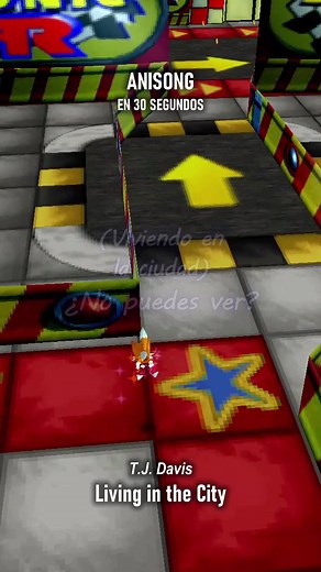 Anisong al Español on TikTok