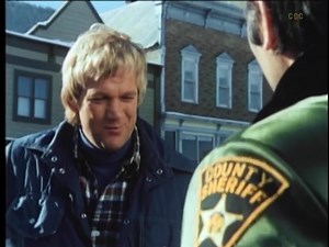 Snowbeast (1977) Horror Full Length Movie part 2/2