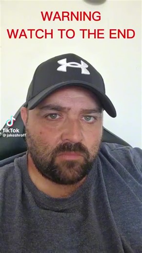 Queen jane on TikTok