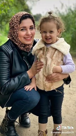 اجمل صور احمد وندي 💜