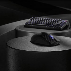 2.4K views · 23 reactions | Why go basic when you can go extreme? The #ROGExtremeseries brings the heat, with new designs and durability that won’t quit. It’s tough being this extreme—but we love it. ️⌨️ Catch the BTS of the making here: https://rog.gg/Extreme-YT #ROGAzothExtreme #ROGHarpeAceExtreme | ASUS Republic of Gamers | Facebook