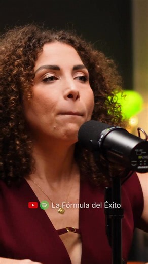 El error que repites en todas tus relaciones es por esto explicado por Maïté Issa | Uri Sabat