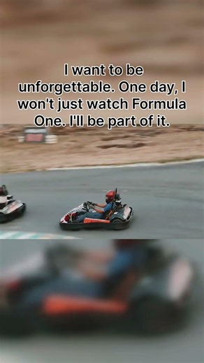 guys pls subscribe #shorts #formula1 #gokarting #racing