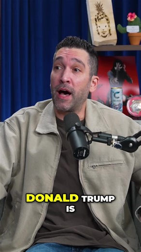 Trump: most pro-Israel president EVER? Maybe. But past presidents had demands. Israel ignored them. Settlements caused riffs. #Israel #Politics #Trump #History #Conflict