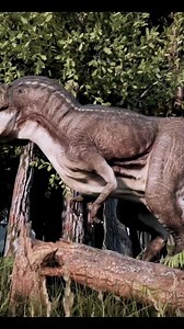 Massive T. Rex Poop Revealed! #knowledge #study #knowledge #study #earth #kids #viral #interestingfacts #facts #truth #wondersofnature #humanity #nature #aware #ancient #earthquake #attack #evolution #human #youtube #video #videos #fyp #like #subscribe #knowledgepower26 #reelsfbシ #fbreelsfypシ゚ #fypviralシ #fypシ゚ #fypviral | Jaymer Gadget Store | Facebook