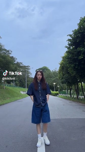 First fit check and I dk how to behave😵‍💫