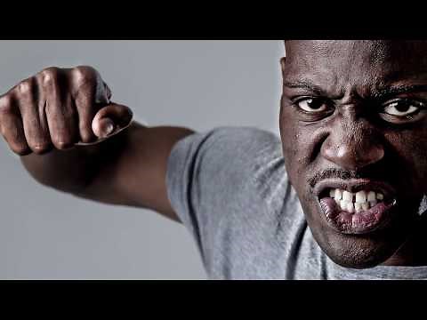 California Misdemeanor Battery Law: Penal Code Section 242 PC