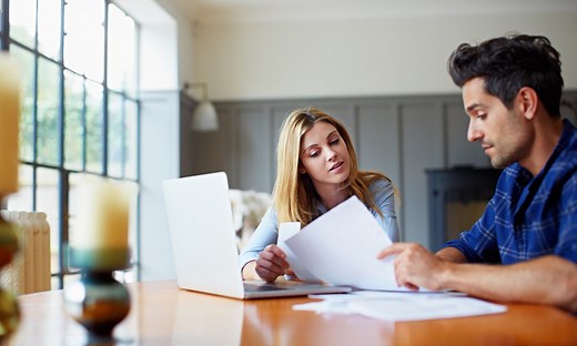 What Is an Investment Account? 5 Types to Know - NerdWallet