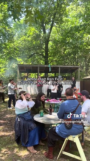 Must-See Spring & Summer Events in Southwest Missouri 2026