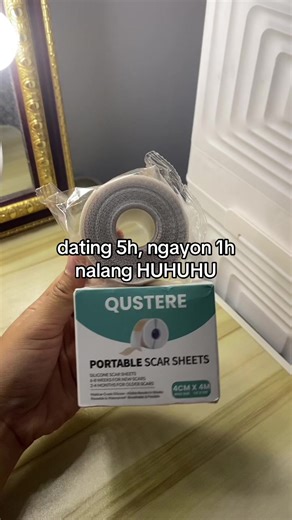 Effective Solutions for Acne Scar Removal