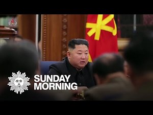 The 2010s: The news from Asia