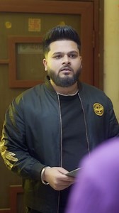 बॉयफ्रेंड को बुलाया घर पर | Bharatfury