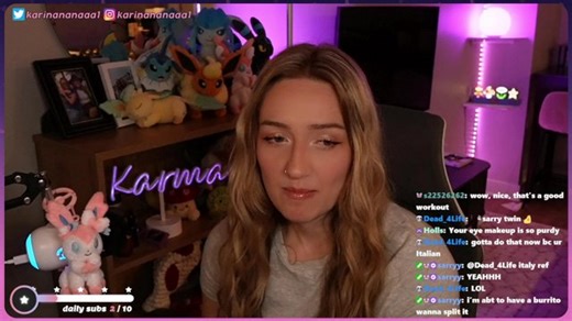 watch for some sick gameplay B) !frontpage