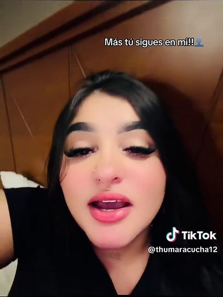 Emotional Salsa: Struggles of Isolation