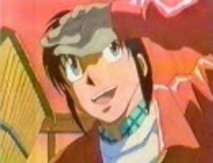 【昔のビデオ整理】懐かCM_25【1996年】