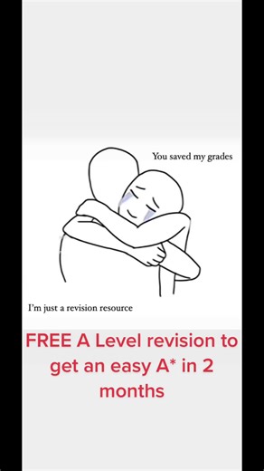 Achieve A* in A Levels with Free Online Courses