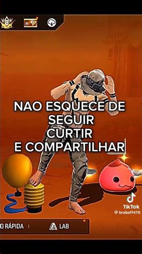 #volteiproff #freefire #desflopacomu #ff #naofloppa #codingbat