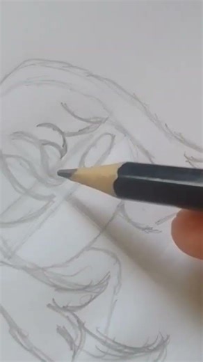 abaixei meu vídeo do Tik Tok pro YouTube pq não tava conseguindo posta aq, mas tá aí:3 bjss