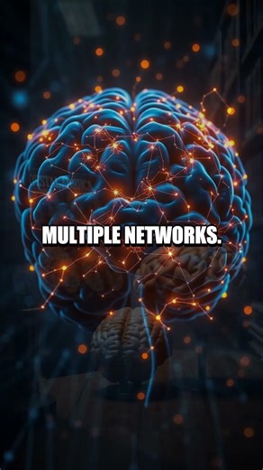 The Left Brain Right Brain Myth Revisited