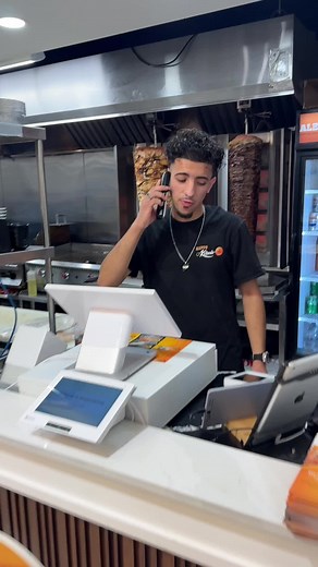 aleppo.kebab on TikTok