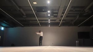 shotaro dancing to soundgasm by rema ✨ | NCT Enthusiast