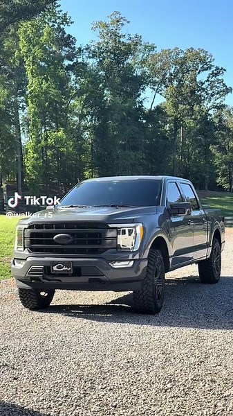 Gavin Adcock's Last Thing I Remember Music Video