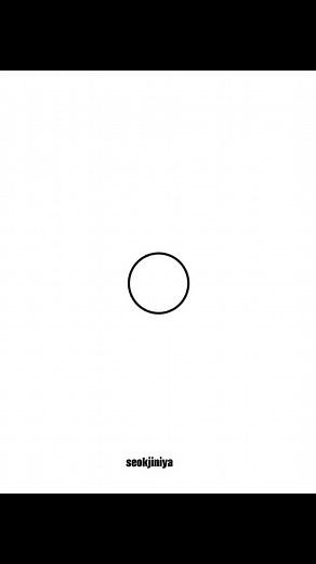 56K views · 5K reactions | stop it jallat. #BTS #SEOKJIN #kimseokjin #fyp #funny #game | Seokjiniya | Facebook