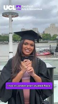 What’s Next? Arts and Humanities Masters and PhD Graduates Share Their Career Plans