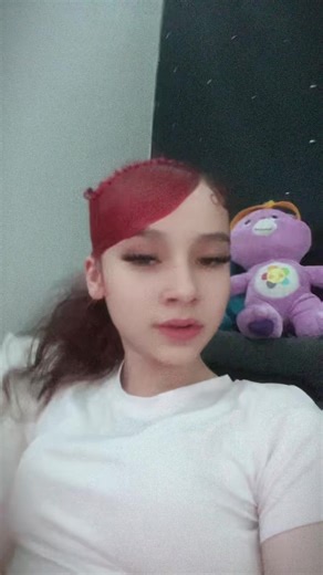 Crazy Love: Pretty Little Liars Moments