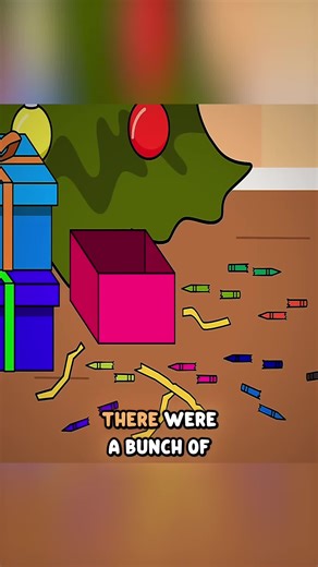 Part 1. #animation #fyp #cartoon #usa🇺🇸 | Animation