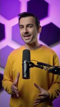 Kendi Sade Windows 11'inizi Dakikalar İçinde Yapın #bilgisayar #teknoloji #windows