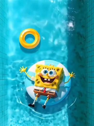 SpongeBob SquarePants 4k wallpaper #SpongeBobSquarePants #spongebobsquarepants #wallpaper #ios #livewallpaper #3dwallpaper #4kwallpaper #wallpapers #tiktok